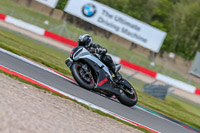 PJ-Motorsport-Photography;donington-no-limits-trackday;donington-park-photographs;donington-trackday-photographs;no-limits-trackdays;peter-wileman-photography;trackday-digital-images;trackday-photos